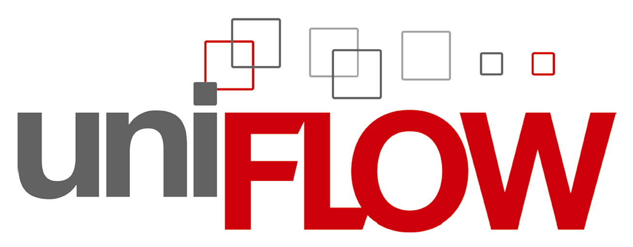 uniFlow